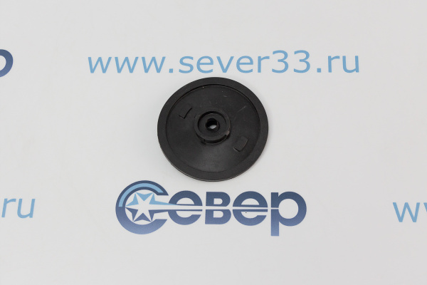 Манжета насоса 1.04.000.14 6х2267х810 (1800006) SLB215UN AV1082_2