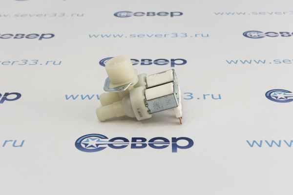 КЭН-2 90 градусов 14мм VAL023UN_1