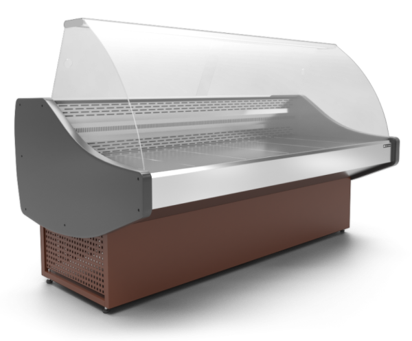 vitrina_s_t_1800_model2_1_2