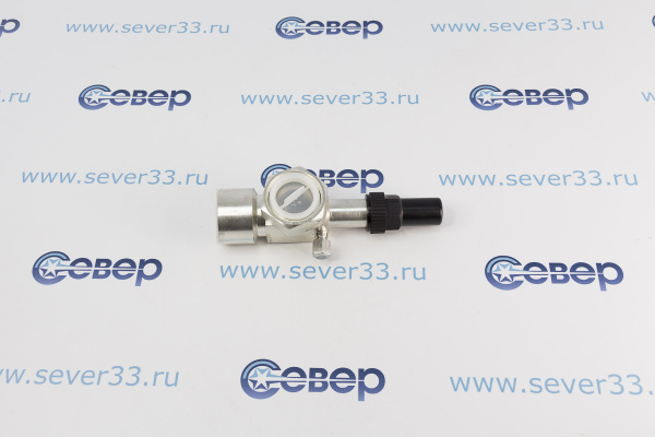 Вентиль Rotalock 1 34-1 58 FP-RV-134-158_1