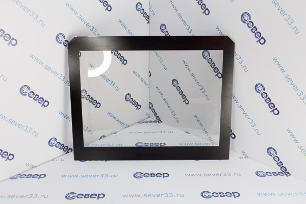 Стекло внутренее Hansa 402x513мм (8028869)_1