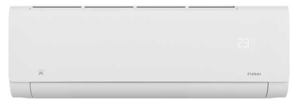 Сплит-система Funai SHOGUN_2