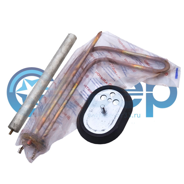 kupit-vo-vladiire-Ten-Ariston-original-Tip-RCA-(HOR)--s-zagibom-flanets-48mm-1.5-kwatt-220v-sever33.ru