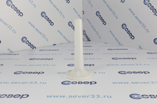 Насадка для колбас 00.021 МИМ-300_1