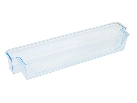 Полка-барьер RS 405 | Продажа, монтаж и обслуживание холодильного оборудования | Север33