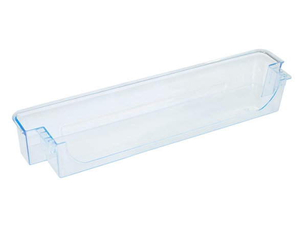 bcfa75a23af5be1fef80a70b56e05e88