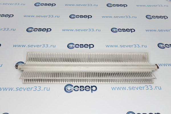 ТЭН конвекторный 1500W(750+750)_1ed