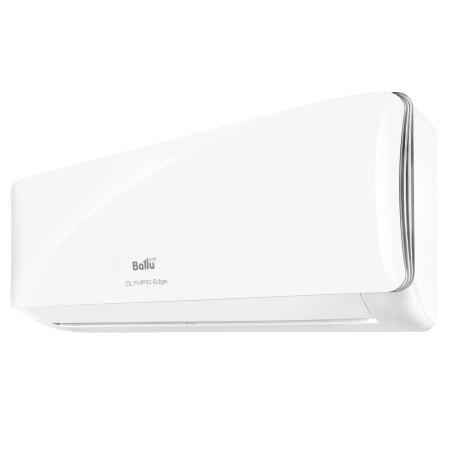 Сплит-система Ballu Olympio Edge BSO-12HN8_22Y On/off | Продажа, монтаж и обслуживание холодильного оборудования | Север33