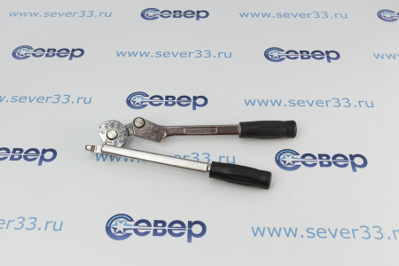 Трубогиб d 8 | Продажа, монтаж и обслуживание холодильного оборудования | Север33