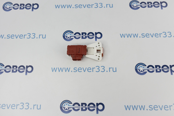 УБЛ 30023290 VESTEL (ZV446A4) INT000VE WF244 VE4400_1