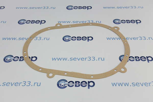 Прокладка редуктора 17.003 МИМ-600_1