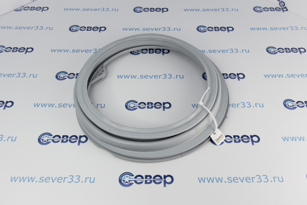 Манжета люка CANDY ZEROWATT 90489151_1