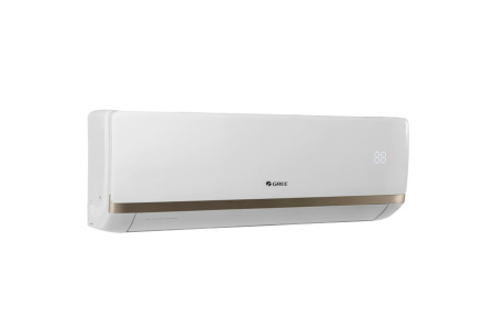 Сплит-система GREE BORA GWH28AAEXF-K3NNA2A | Продажа, монтаж и обслуживание холодильного оборудования | Север33