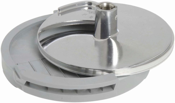 ДИСК СОЛОМКА ROBOT COUPE 28159 8Х16ММ ФРЕНЧ-ФРИ