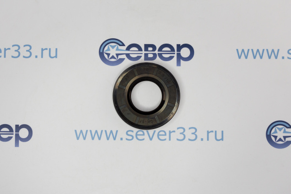 Сальник бака 37x76x9.512_1