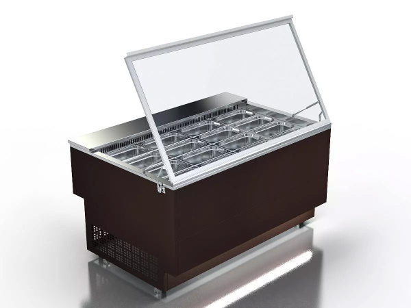 Берта_с крышкой_1