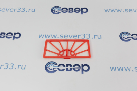 Фильтр для робота-пылесоса NEATO HR-80 | Продажа, монтаж и обслуживание холодильного оборудования | Север33