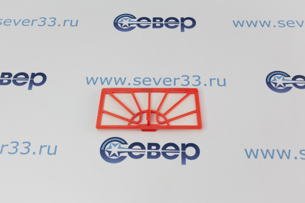 Фильтр для робота-пылесоса NEATO HR-80_1