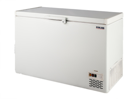 Морозильный ларь SF140LF-S | Продажа, монтаж и обслуживание холодильного оборудования | Север33