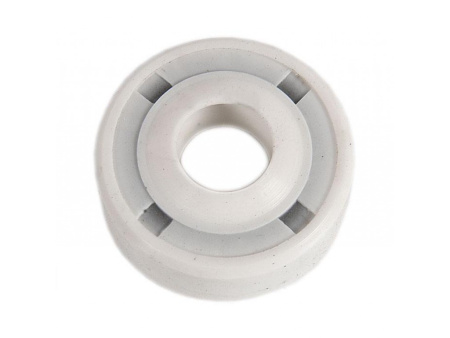 Сальник хлебопечки 8x20x7/8,3 HP003 | Продажа, монтаж и обслуживание холодильного оборудования | Север33
