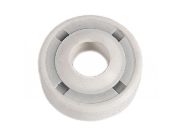 45aee422f7c18b9b6dc3f255da38ef30