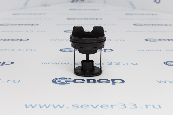 Фильтр насоса Gorenje ориг. 279538,249808 FIL002GO_1