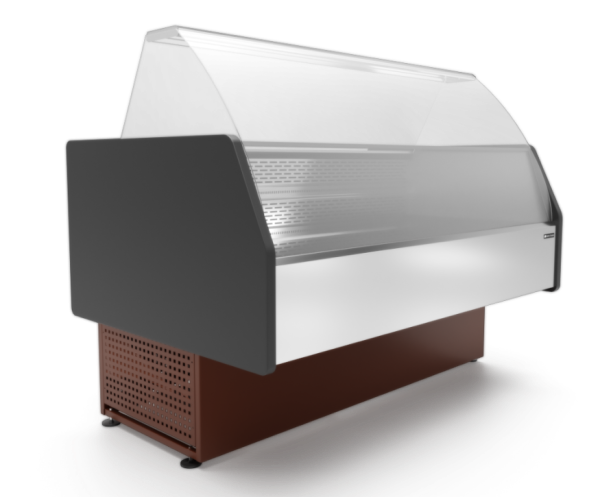 Арктика 1500 NN (-20…-5 ºС)