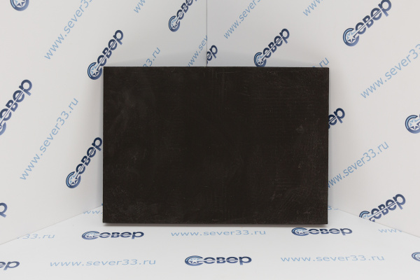 Конфорка КЭТ-0,123,0 Тула_1e