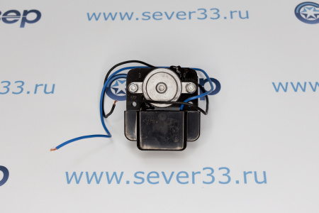 Вентилятор Стинол (отечеств.) ДАО 75-0,5-3Л | Продажа, монтаж и обслуживание холодильного оборудования | Север33