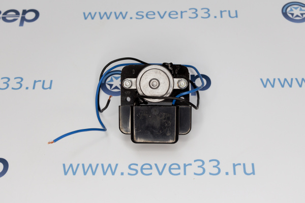 Вентилятор Стинол (отечеств.) ДАО 75-0,5-3Л_1