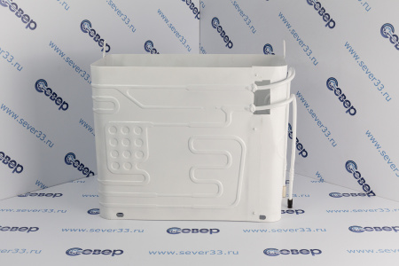 Испаритель ОКА 3 | Продажа, монтаж и обслуживание холодильного оборудования | Север33