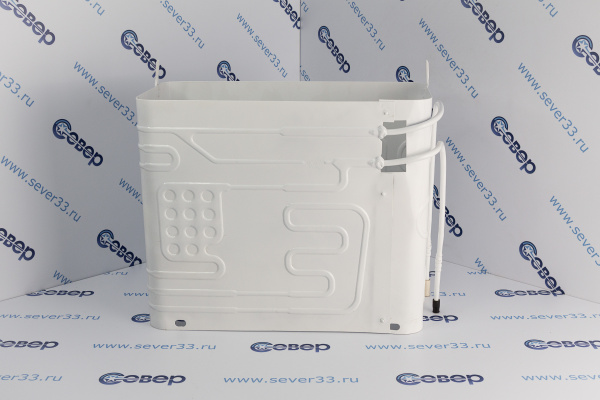 Испаритель ОКА 3_1