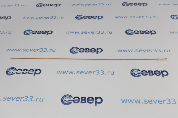 Припой Harris 2%(62шт кг)_1