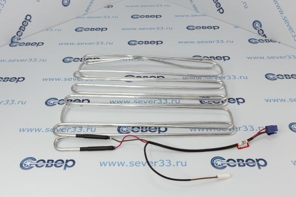 ТЭН Samsung DA47-00139A 26027001_1