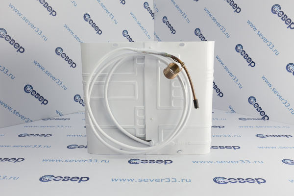 Испаритель Саратов(1 кан.)_1