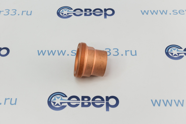 Адаптер Rotalock 2 14-1 58 без гаек_1