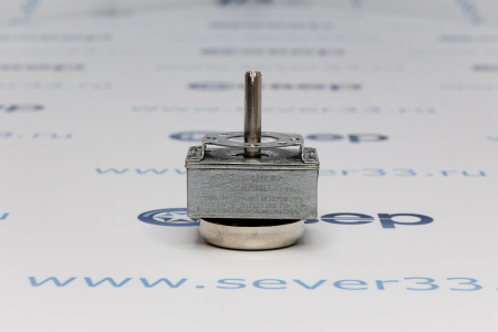 Таймер "DARINA" мод. ЕМ241, ЕМ341, электромеханический | Продажа, монтаж и обслуживание холодильного оборудования | Север33