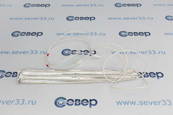 Тен Позис фольга (Isfas 2913031)_1