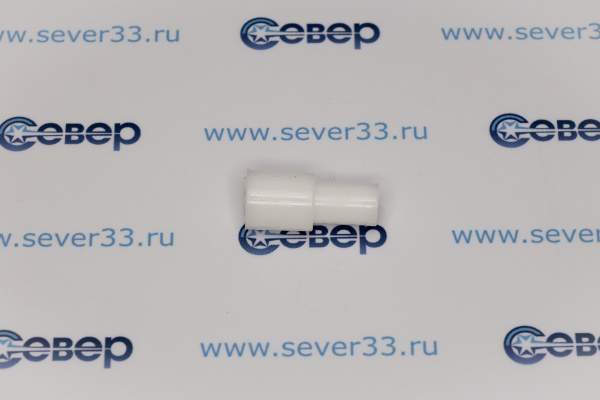 Втулка блендера Kenwood VTKW001_1e