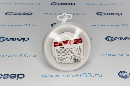 10DVLR, Анемостат приточно-вытяжной регулируемый с фланцем и стопорным кольцом D100			 | Продажа, монтаж и обслуживание холодильного оборудования | Север33