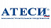 Атеси-
