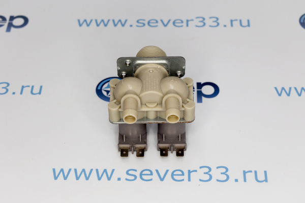 КЭН-2 180 градусов LG_1