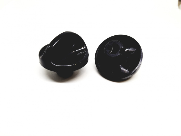 6226_1_100.36.0.000-03