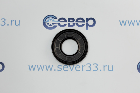 Сальник бака 35x62/75x7/10 (082696) ARISTON | Продажа, монтаж и обслуживание холодильного оборудования | Север33