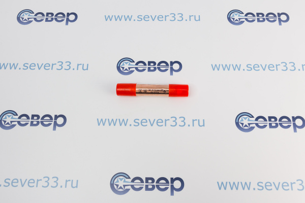 Фильтр осушитель бытовой 15 гр. (5х2) DE.NA (Китай)_1