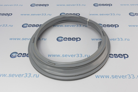 Манжета люка VESTEL 42004246 | Продажа, монтаж и обслуживание холодильного оборудования | Север33