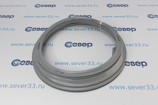 Манжета люка VESTEL 42004246_1