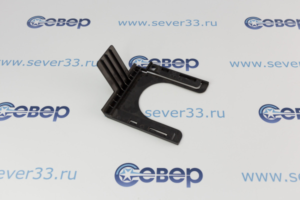 Держатель мешка для пылесоса Electrolux 4055204673_1