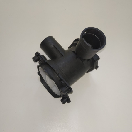 Улитка насоса Whirlpool 485110301001 PMP600WH | Продажа, монтаж и обслуживание холодильного оборудования | Север33