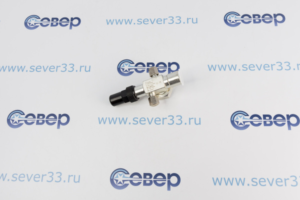 Вентиль Rotalock 114 х 34 VM-RT322-034_1